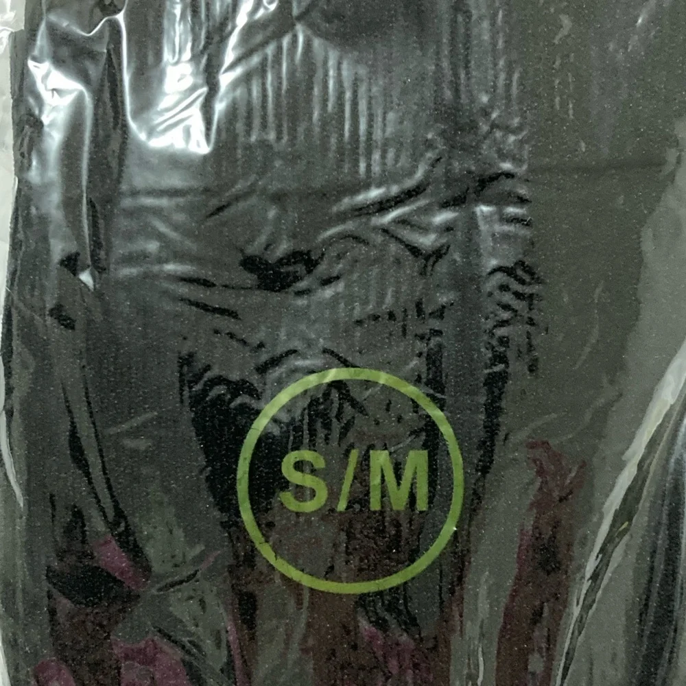 Compression sock bundle - Picture 3 of 4